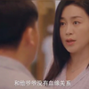 搞笑视频：盘点各种爆笑合集，狗子含冤倒下，笑到肚子痛的猪队友