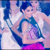 2022地球小姐决赛环保多项——Miss Earth
