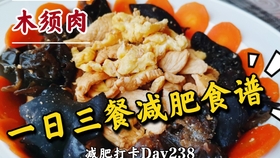 5548922cf8bf5beaa9d89e5ed203f20ea168e5e6.jpg@280w_158h_1c_100q.jpg