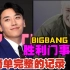 【BIGBANG】胜利门事件来龙去脉简单整理，助你了解整个事件