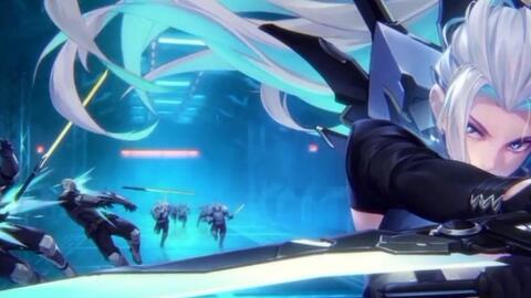 554c884b3f35383b1d82912de87ac8d6fb49a37e.jpg@480w_270h_1c