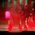 《花儿为什么这样红》群舞新疆舞