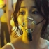 【刘老师】爆笑解说感冒也能毁灭世界的韩国灾难片《流感》