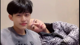 王 胜天 55539ba538ea987ebba4d0764b7f6aef02e67059.jpg@280w_158h_1c_100q.jpg