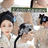 造型师分享：如何化出完美底妆？技巧大揭秘