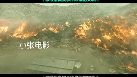 5555e3a53805244da55d64d362596fc08c521640.jpg@280w_158h_1c_100q.jpg