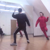 【偶像练习生】没看过的花絮