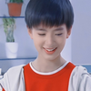 这TM才叫初代少女杀手！！谁小时候没心动过呢