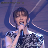 200321「Sister Act」朝夏まなと（修女也疯狂