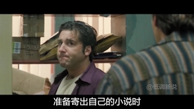 国外科幻电影解说 555cbd471b4944ab3941c93ac78ac7b153f4debb.jpg@280w_158h_1c_100q.jpg