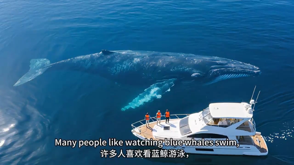 新人教版八年级上unit4 3a课文视频