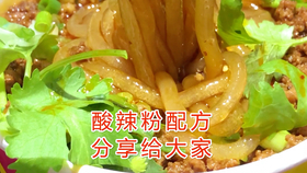 555f787be4503a002f0e704a972d1eaa53fa28f4.jpg@280w_158h_1c_100q.jpg