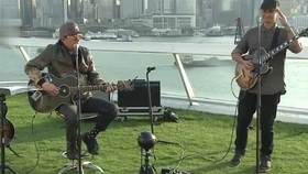 进行曲大串烧 555f81f2654e35b1a0186e24e067436d620b0679.jpg@280w_158h_1c_100q.jpg