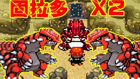 5561cbe93f5dc2a8684314201b06910cc8cc0a3f.jpg@480w_270h_1c