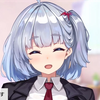 【柚木つばめ】青恋新作又发售啦