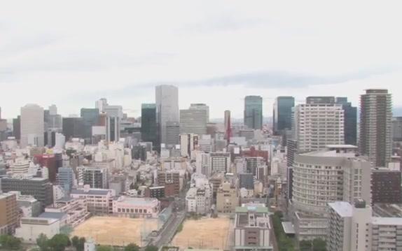 根据 2018年6月2日9时55分,宁.