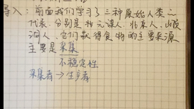 5568a796d9ffcaea025ee4de569f28d0342cdaee.jpg@280w_158h_1c_100q.jpg