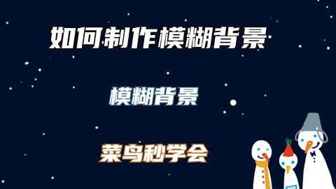 556b19bb38ec4b32fc8fdd0bf55c4ac01e750075.jpg@480w_270h_1c