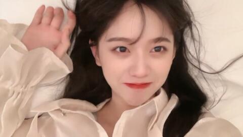 556b9e1f2344bcb018b7431c9b5eea58d77abd1b.jpg@480w_270h_1c