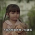 泰国微电影广告合集