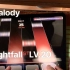 【Malody】打完断手系列 Lightfall LV.20