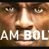 我即闪电/我是博尔特 双语字幕 I Am Bolt