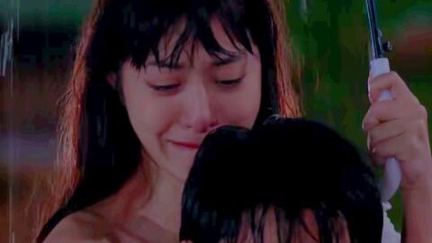 5570f7e61493ea85f9f3554a3b084c99607af781.jpg@480w_270h_1c