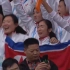 20191026武汉第七届世军运会女足-决赛-中国VS朝鲜-全场实况