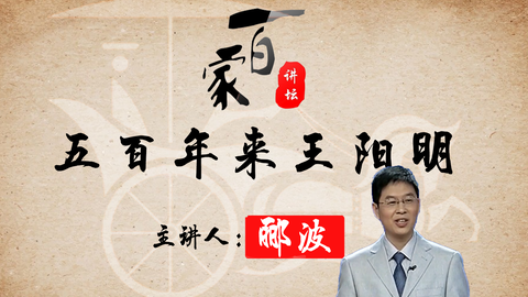 5575707e097c64399759e7bb0b31b16dbe2a72c0.png@480w_270h_1c