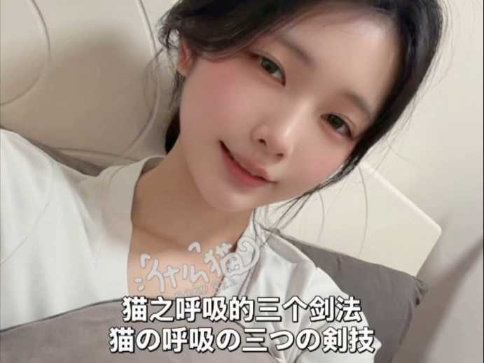 能坚持听完的是这个