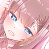 [日南]会限/病弱な爆乳むちむち魔法使い♡貴方の悪いモノを吸い出し元気ビンビンにする専属耳舐め