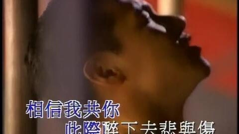 放过我吧求求你了原版视频 557b7716f0ed1bf5c2a83d3f9ce8738d46558e46.jpg@480w_270h_1c