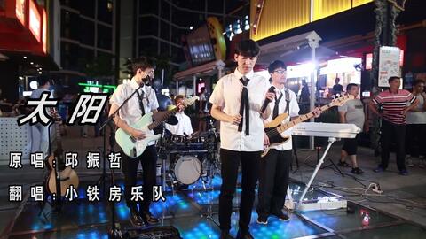 557dd2a2e4ba915e035526ca7dd736d70b23426a.jpg@480w_270h_1c