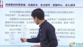 55818136fb6c67e79476d72c348a29fe725bc93e.jpg@280w_158h_1c_100q.jpg