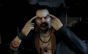 【消逝的光芒】看我的魔能封杀波！第四期