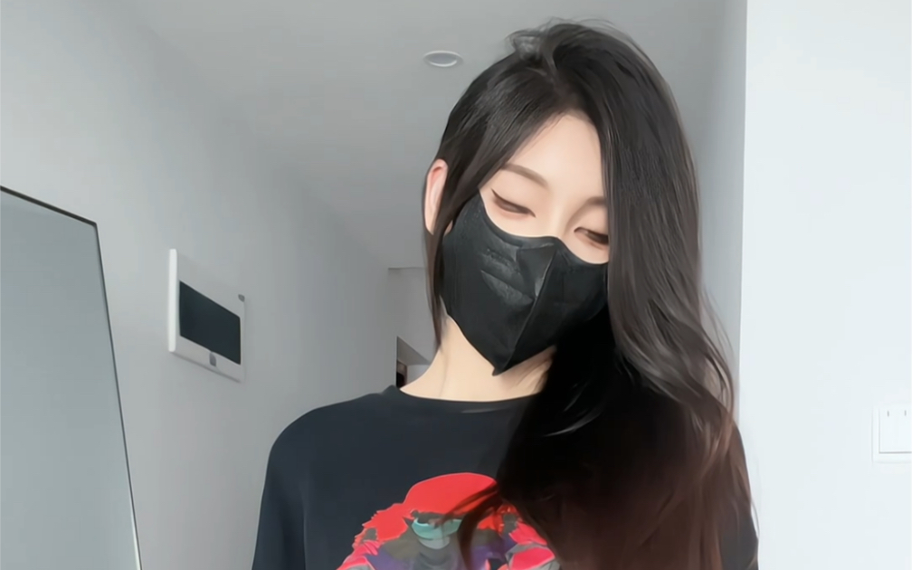 I haven't changed my number. Call me if you miss me.