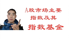 5584b828a3e9929f95595593bfcc01b55a62a961.jpg@280w_158h_1c_100q.jpg