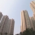 韩正强调解决香港住房问题 房屋成香港众多问题症结