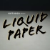 艺术大师官方宣传片【蓝光】Cardistry - Virtuoso ׃ Liquid Paper feat. the S