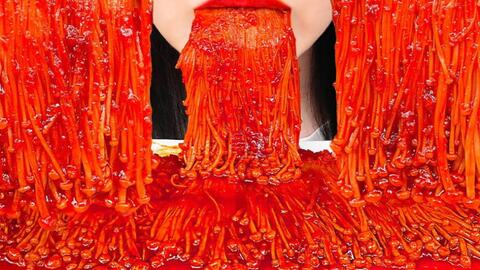 558f33333aeb4db24d1000e4a084a312201b3fbd.jpg@480w_270h_1c