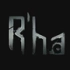 《R ha》中文字幕版