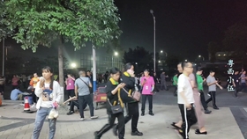 5594ce1313c92bd4c22419d8d0f9b9c231bc1ab6.jpg@280w_158h_1c_100q.jpg
