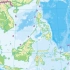 高二地理区域地理世界地理之东南亚