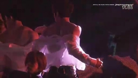 tik tok是谁唱的 559aa237da2417355efb43b4c187ca39dac74f55.jpg@280w_158h_1c_100q.jpg