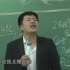 张雪峰：他那么普通，却又那么自信，张雪峰老师爆笑课堂合集