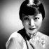 【好莱坞女神】黄柳霜——华人之光 第一位在星光大道上留名的华人