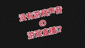 55a07a22f57c35423b8f49f610fe9ddb4d2753dd.jpg@280w_158h_1c_100q.jpg