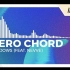 [Electronic] Shadows (feat.Nevve) - Aero Chord Monstercat Re