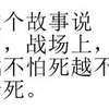 @#$%^&*#$%^^&。。。。。。5287ae5c612b44b899bb88c585f6f7d