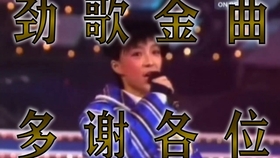 为你我受冷风吹曲谱演唱_贺峻霖为你我受冷风吹(3)